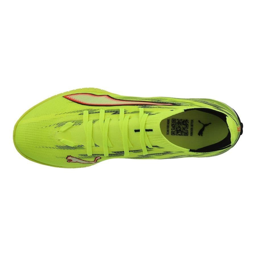 Puma Ultra 6 Match + TT Unleashed (TF), foto 7