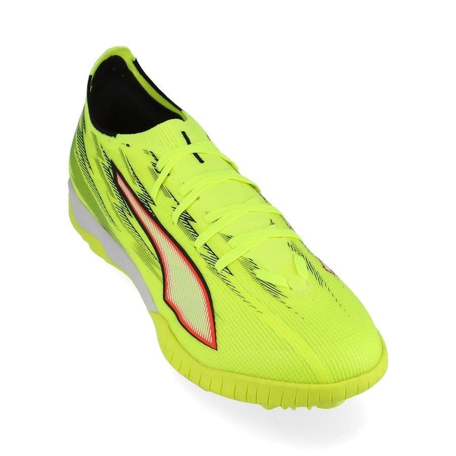 Puma Ultra 6 Match + TT Unleashed (TF), foto 4