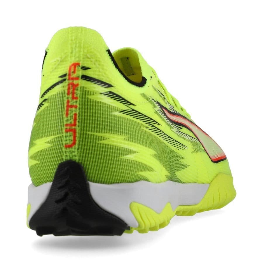 Puma Ultra 6 Match + TT Unleashed (TF), foto 6