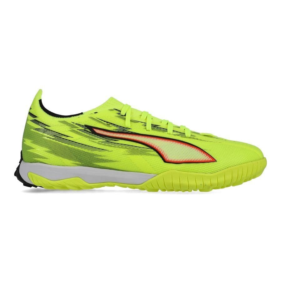 Puma Ultra 6 Match + TT Unleashed (TF), foto 2