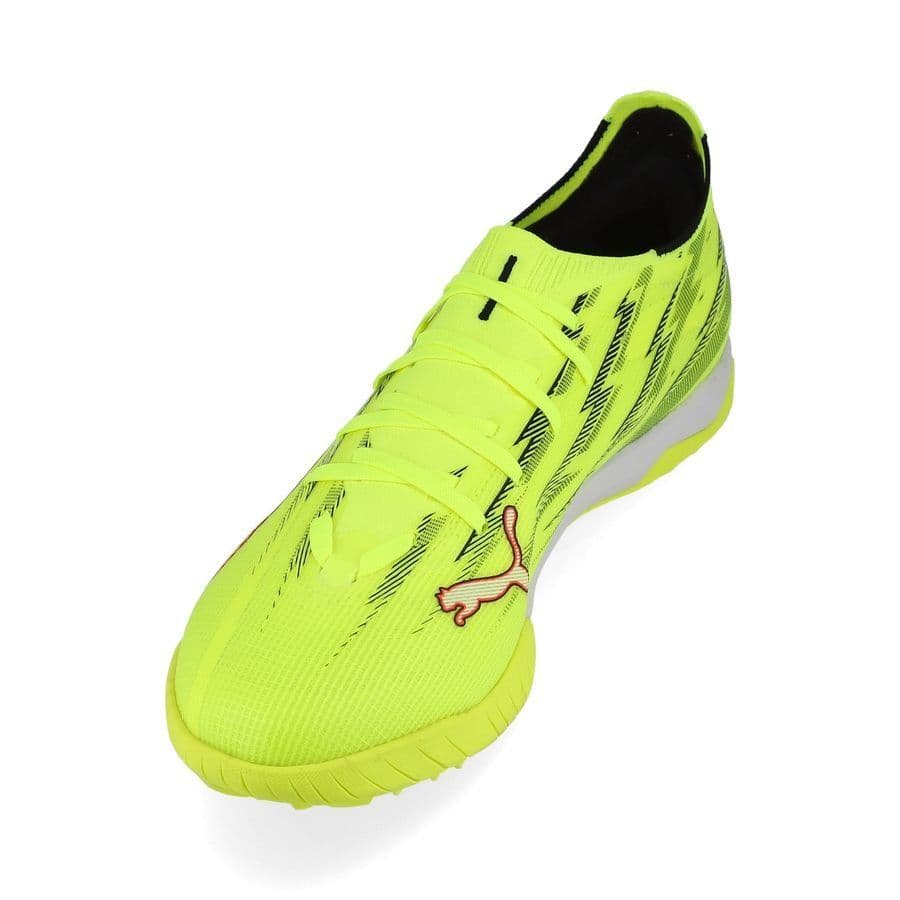 Puma Ultra 6 Match + TT Unleashed (TF), foto 5
