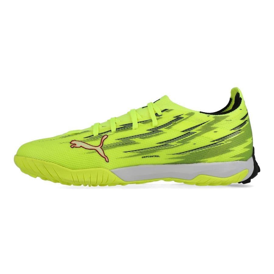 Puma Ultra 6 Match + TT Unleashed (TF), foto 3