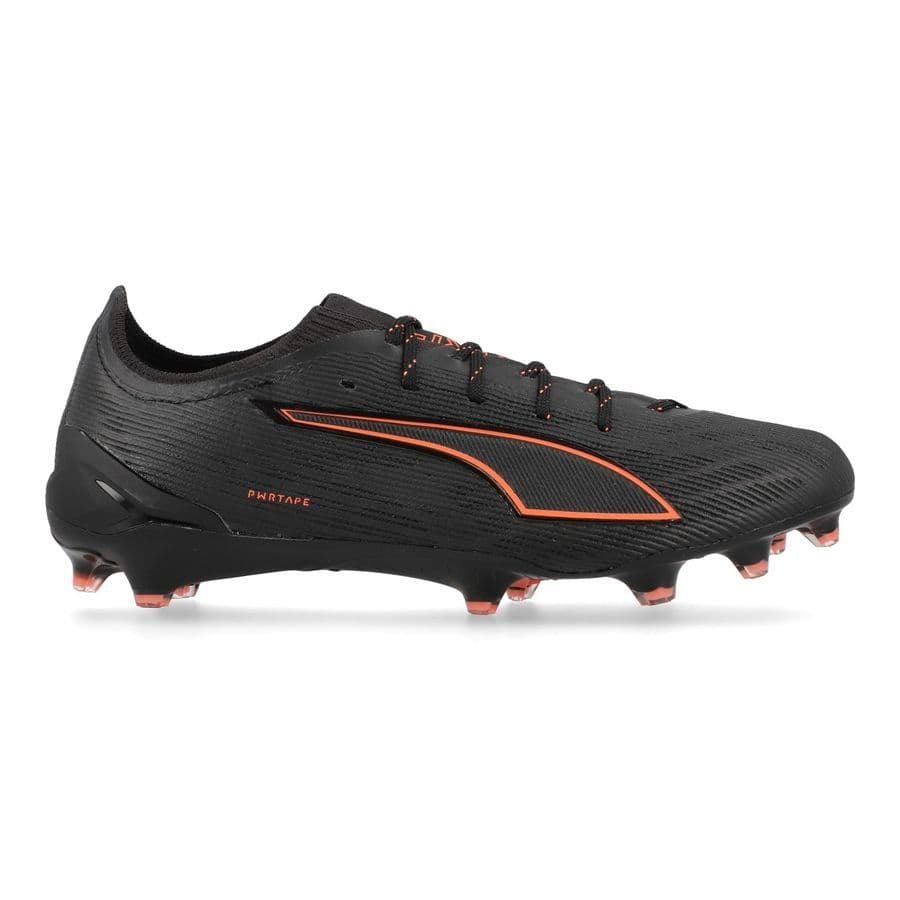 Puma Ultra 6 Ultimate FG White Gold, foto 2