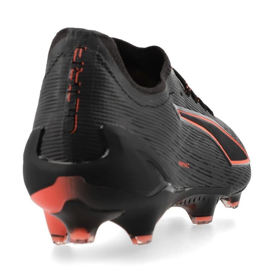 Puma Ultra 6 Ultimate FG White Gold, foto 6