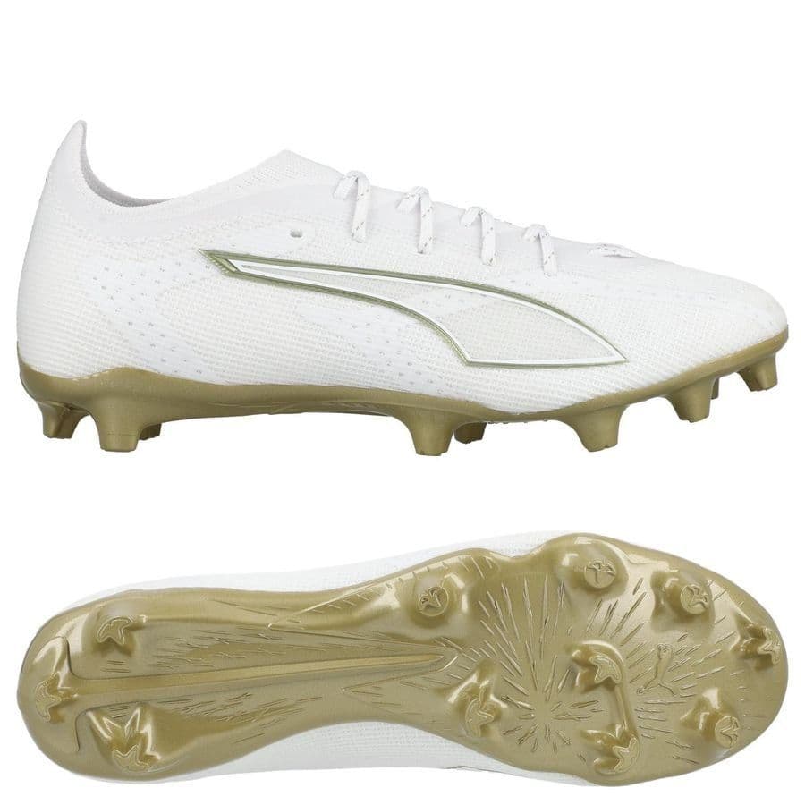 Puma Ultra 6 Pro Fg/ag