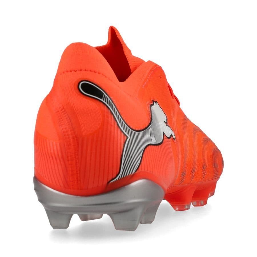 Puma Future 9 Fusion Low Cut FG/AG, foto 6