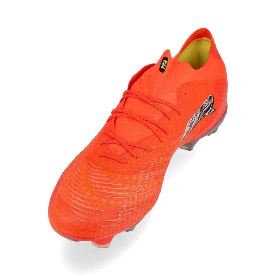 Puma Future 9 Fusion Low Cut FG/AG, foto 5