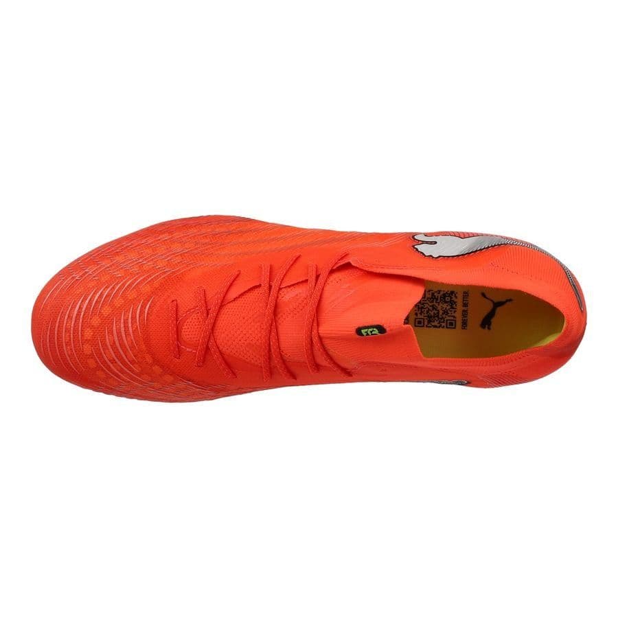 Puma Future 9 Fusion Low Cut FG/AG, foto 7