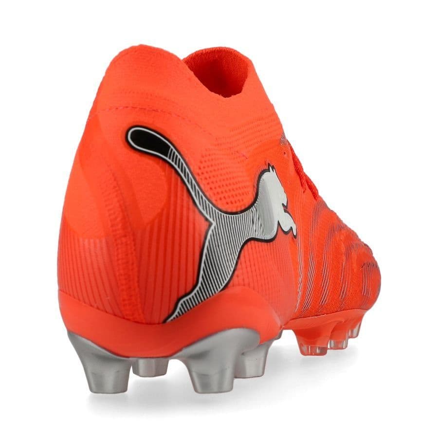 Puma Future 9 Ultimate AG, foto 6