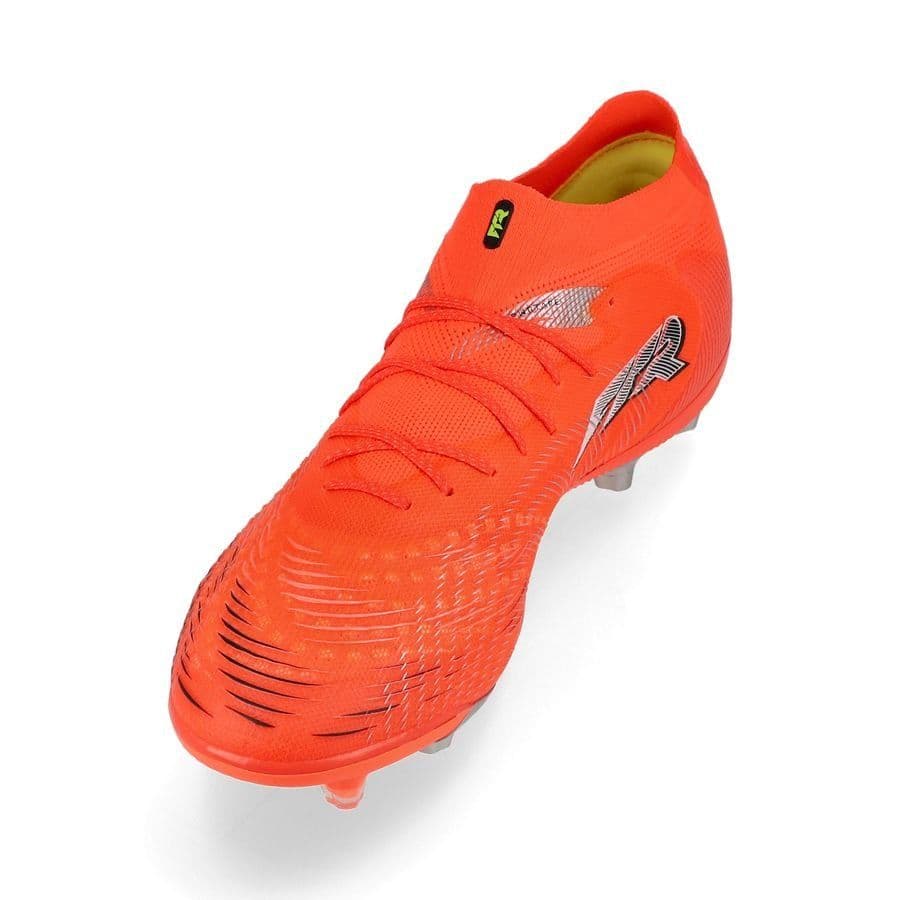 Puma Future 9 Ultimate AG, foto 5