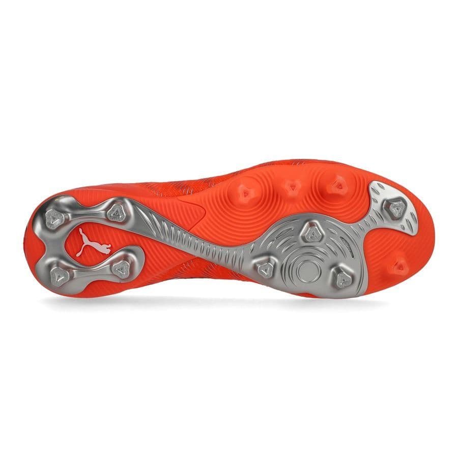 Puma Future 9 Ultimate AG, foto 8