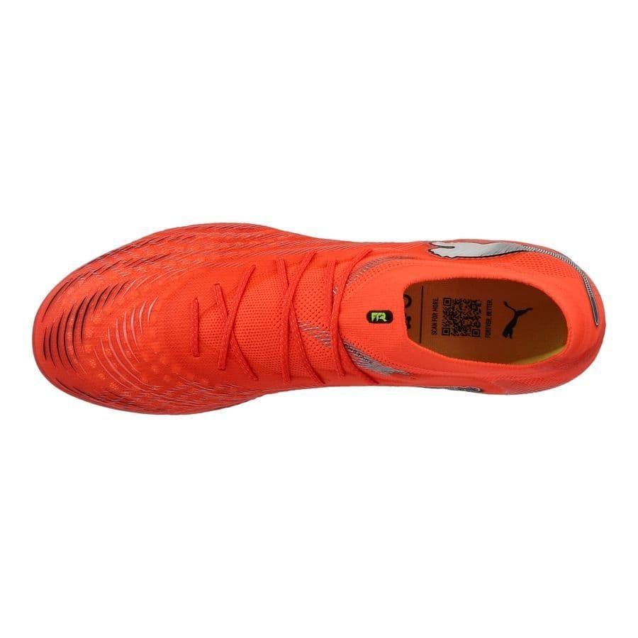 Puma Future 9 Ultimate AG, foto 7