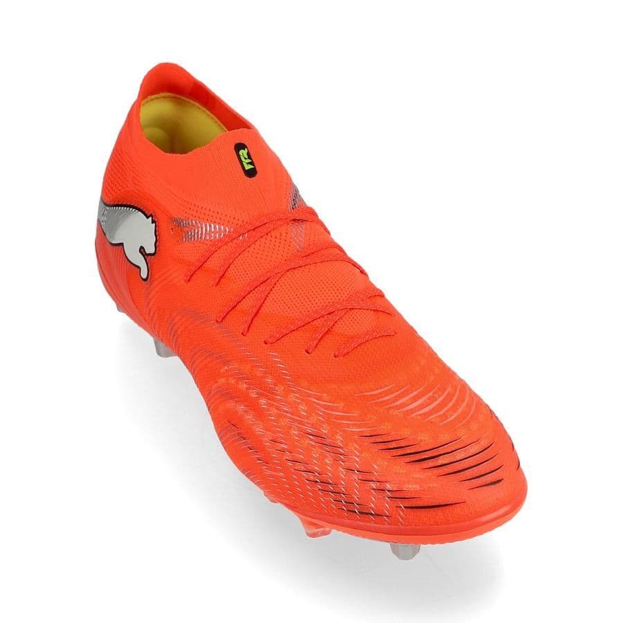 Puma Future 9 Ultimate AG, foto 4