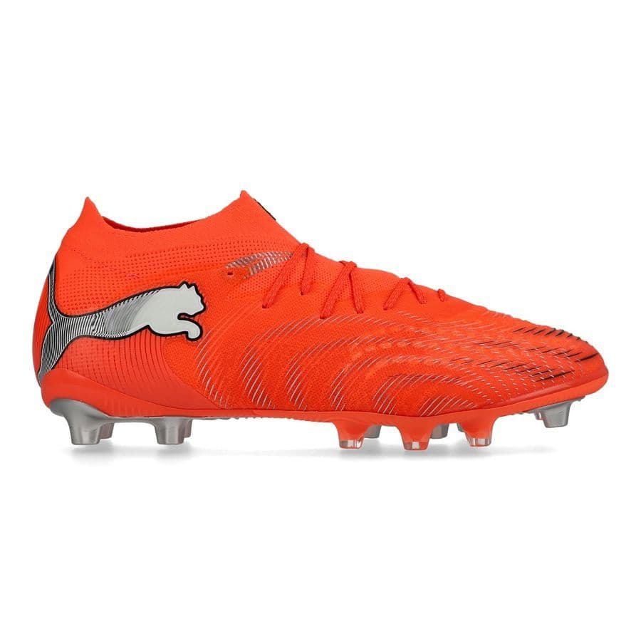 Puma Future 9 Ultimate AG, foto 2