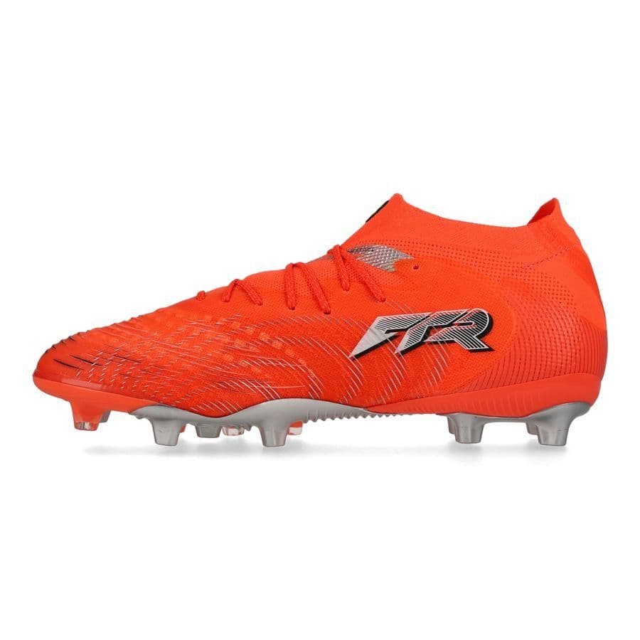 Puma Future 9 Ultimate AG, foto 3