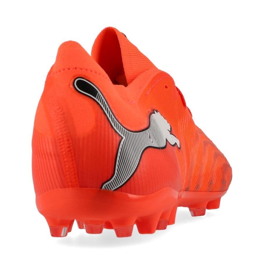Puma Future 9 Fusion Low Cut MG, foto 6
