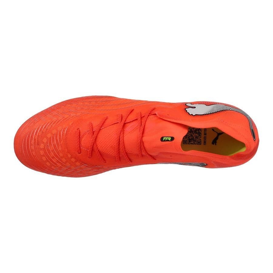 Puma Future 9 Fusion Low Cut MG, foto 7