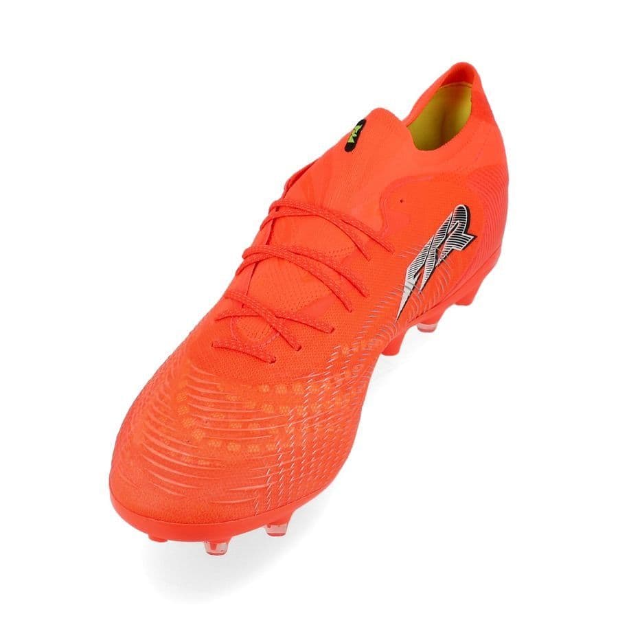 Puma Future 9 Fusion Low Cut MG, foto 5