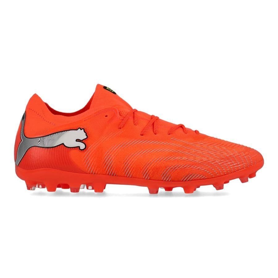 Puma Future 9 Fusion Low Cut MG, foto 2