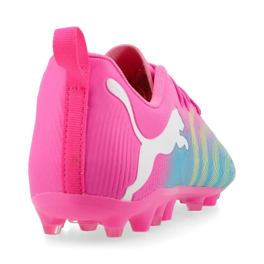 Puma Future 9 Play MG Kids, foto 7