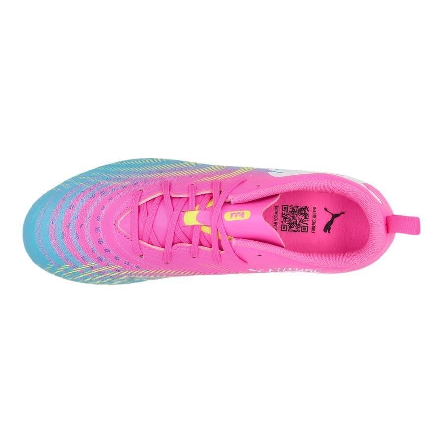 Puma Future 9 Play MG Kids, foto 8