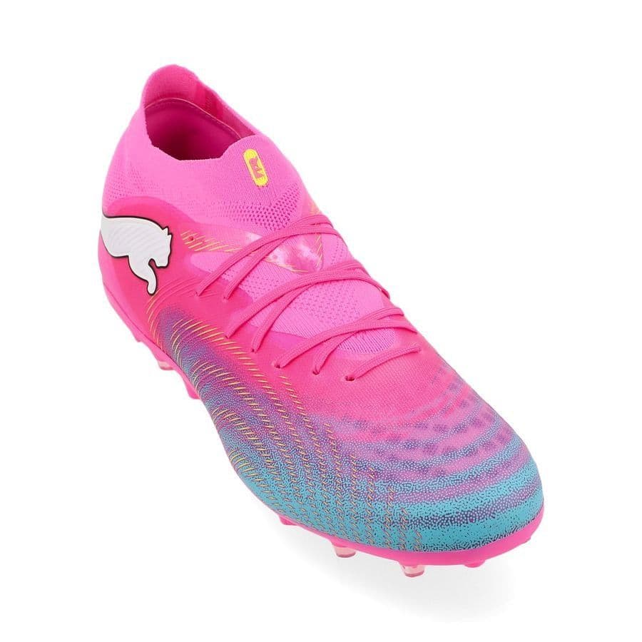 Puma Future 9 Pro MG, foto 5
