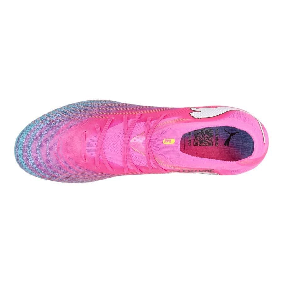 Puma Future 9 Pro MG, foto 8