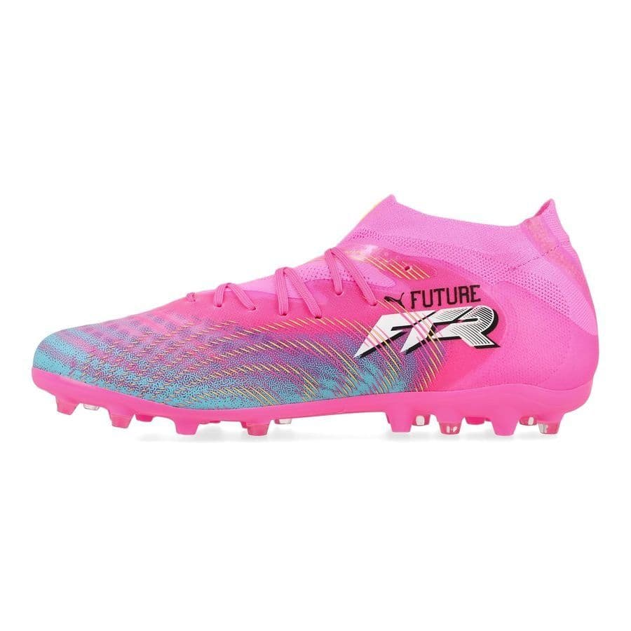 Puma Future 9 Pro MG, foto 4