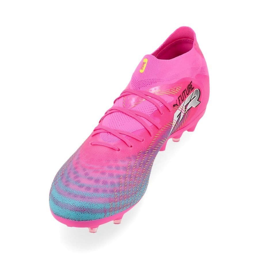 Puma Future 9 Pro MG, foto 6