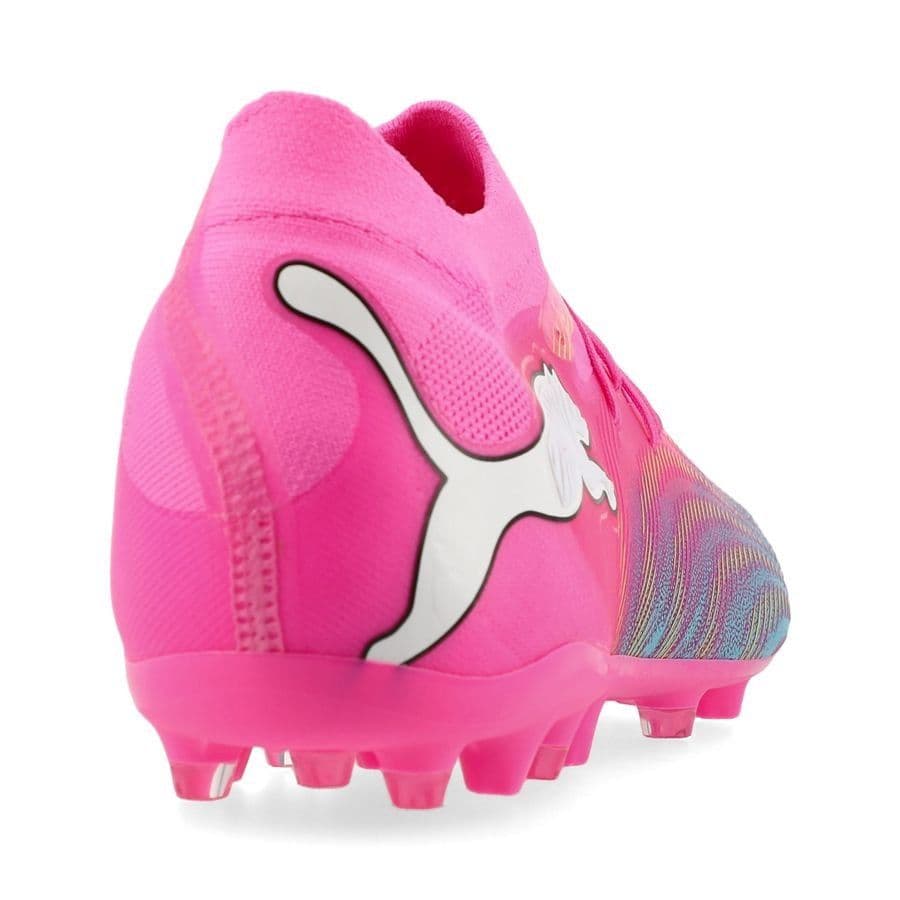 Puma Future 9 Pro MG, foto 7