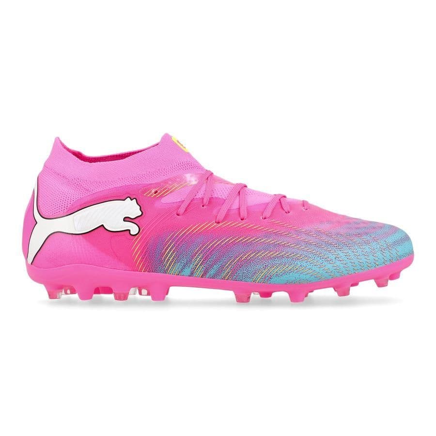 Puma Future 9 Pro MG, foto 3