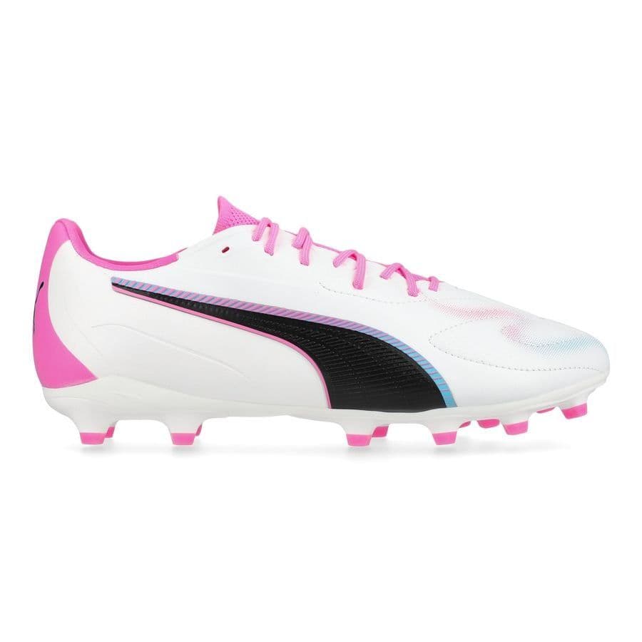 Puma King 20 Match FG/AG Kids, foto 3