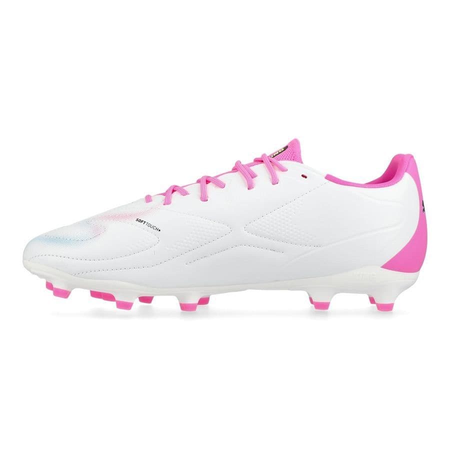 Puma King 20 Match FG/AG Kids, foto 4
