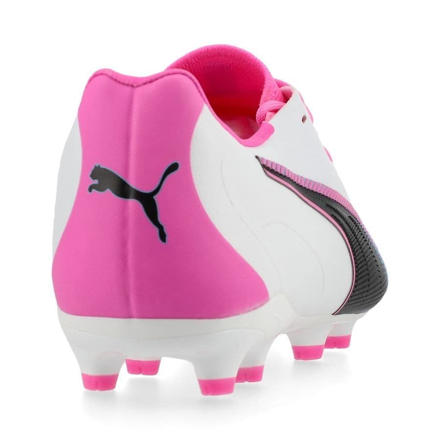 Puma King 20 Match FG/AG Kids, foto 7