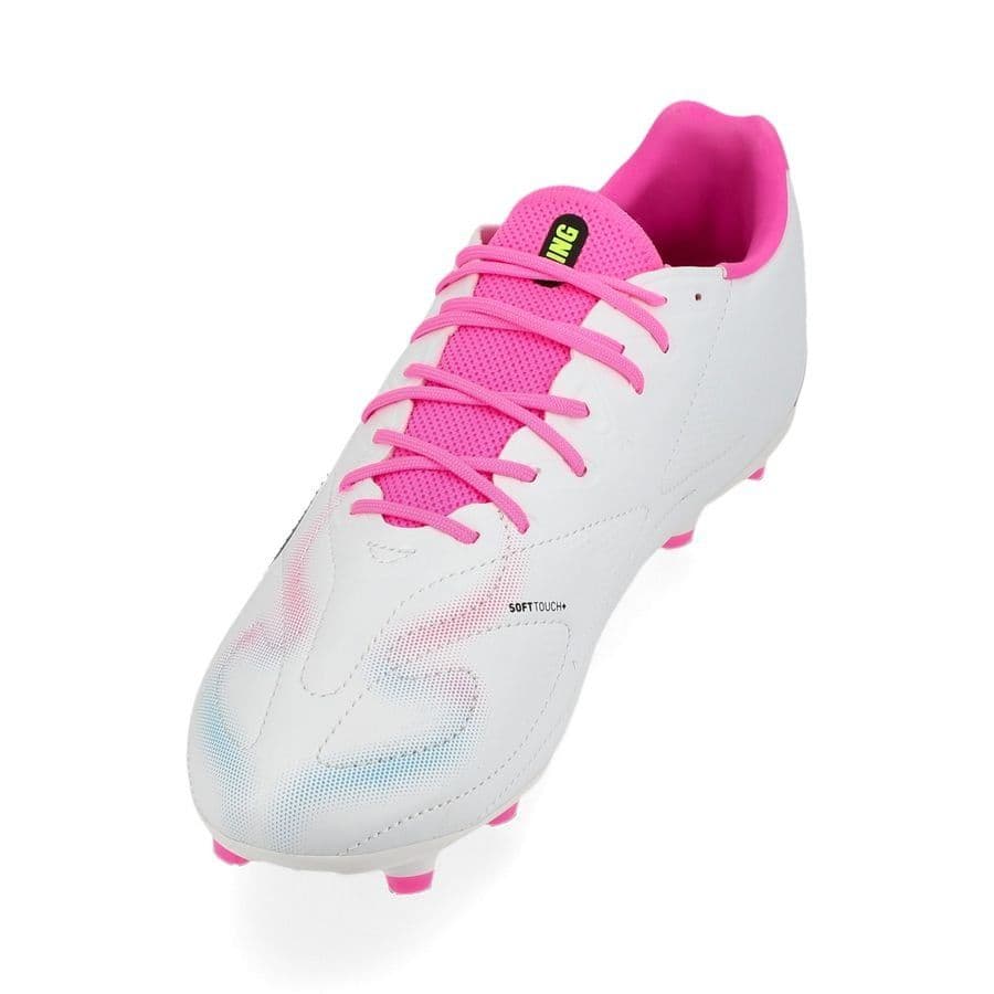 Puma King 20 Match FG/AG Kids, foto 6