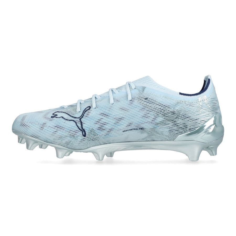 Puma Ultra 6 Ultimate FG Dreamrush Dames, foto 3