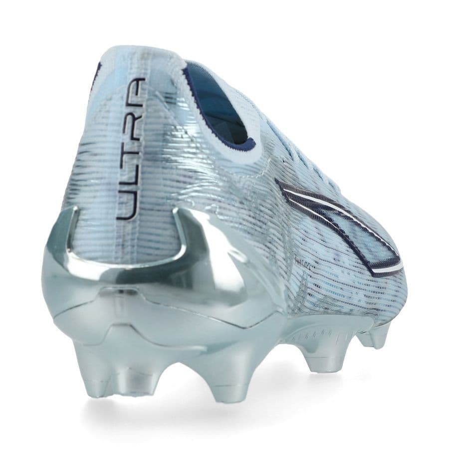 Puma Ultra 6 Ultimate FG Dreamrush Dames, foto 6