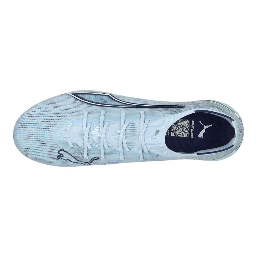 Puma Ultra 6 Ultimate FG Dreamrush Dames, foto 7