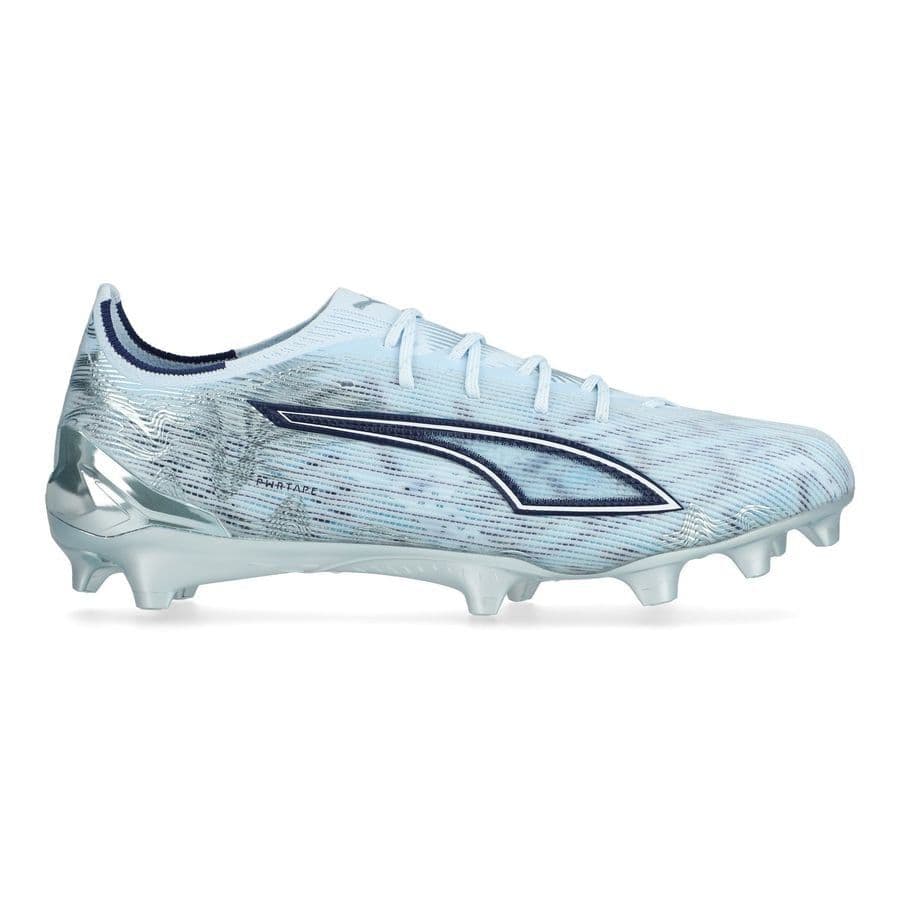Puma Ultra 6 Ultimate FG Dreamrush Dames, foto 2