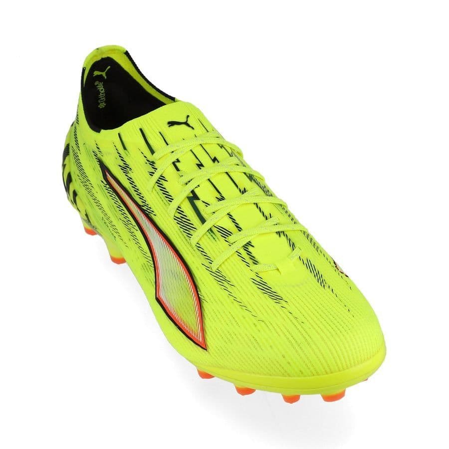 Puma Ultra 6 Ultimate AG, foto 4