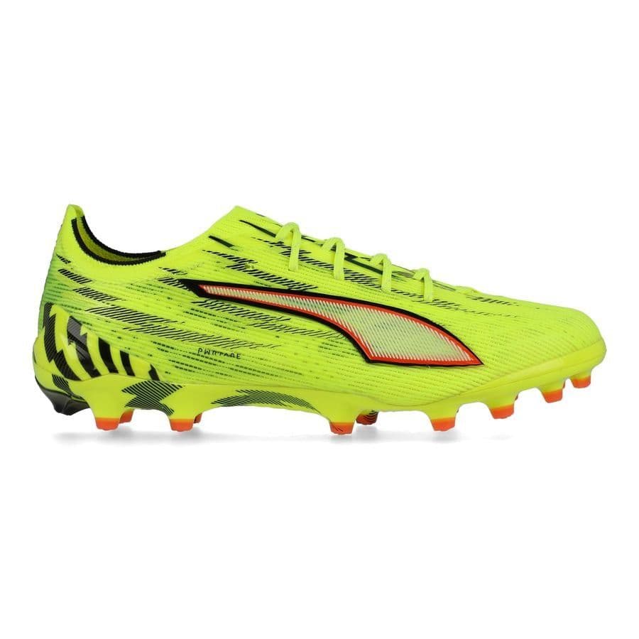 Puma Ultra 6 Ultimate AG, foto 2
