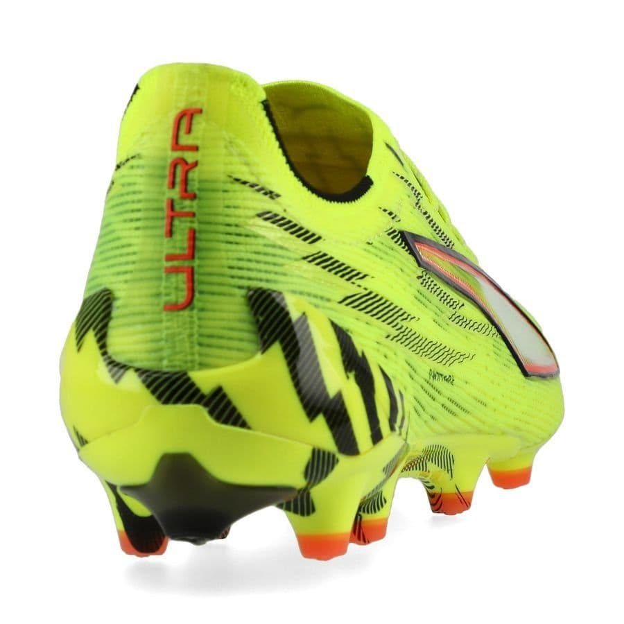 Puma Ultra 6 Ultimate AG, foto 6