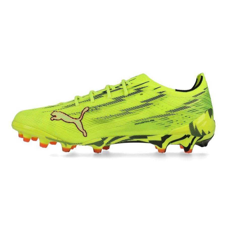 Puma Ultra 6 Ultimate AG, foto 3