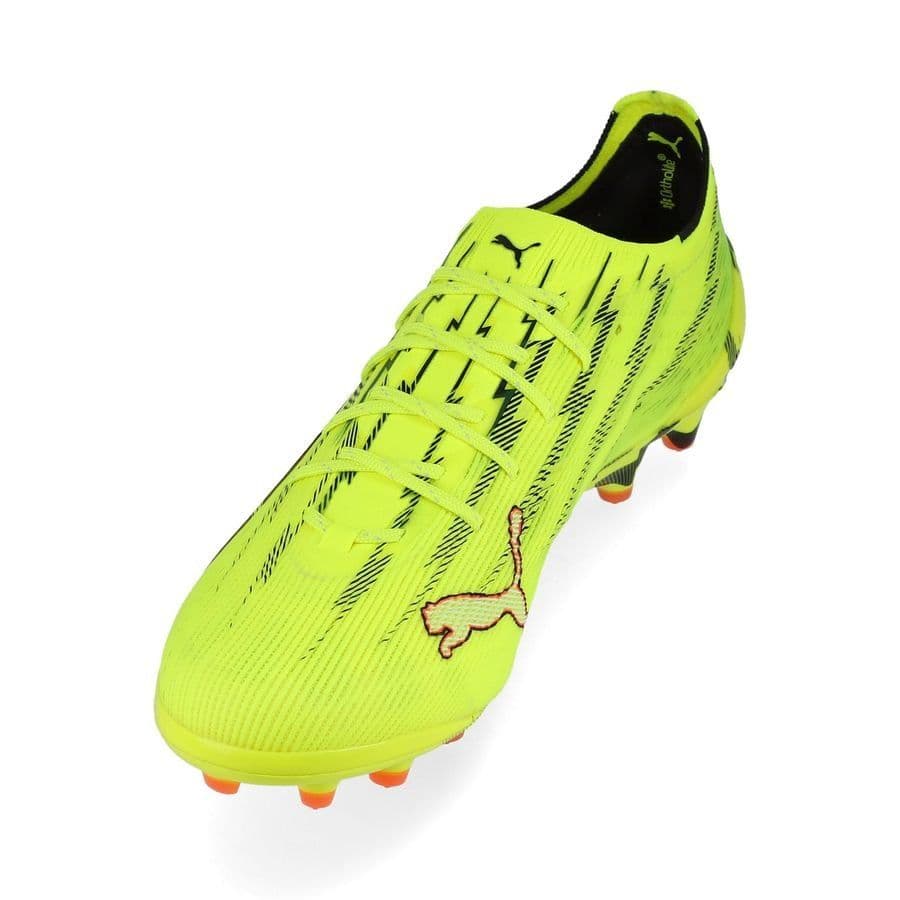 Puma Ultra 6 Ultimate AG, foto 5