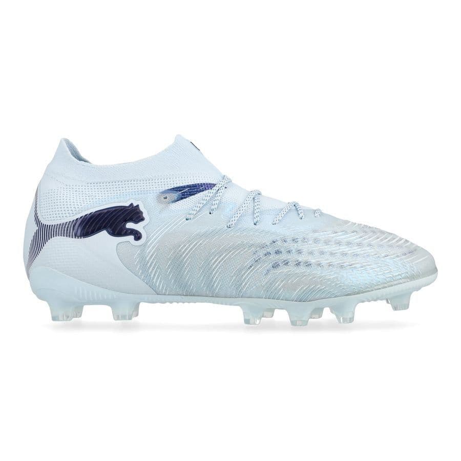 Puma Future 9 Ultimate AG, foto 2