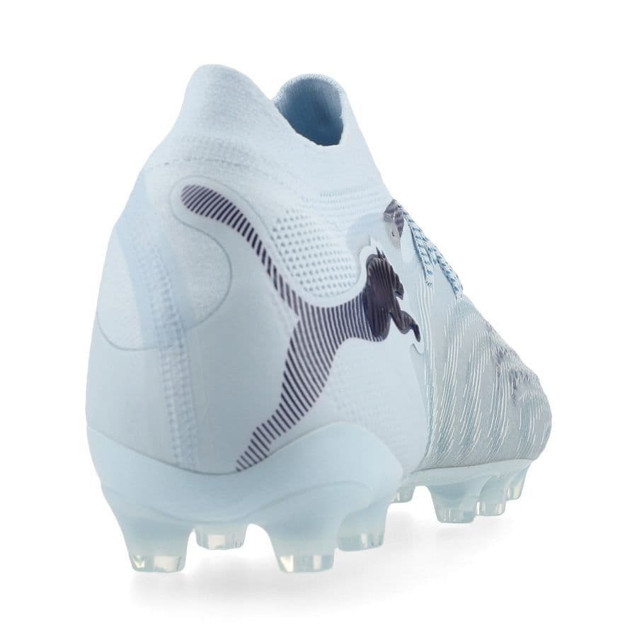 Puma Future 9 Ultimate AG, foto 6