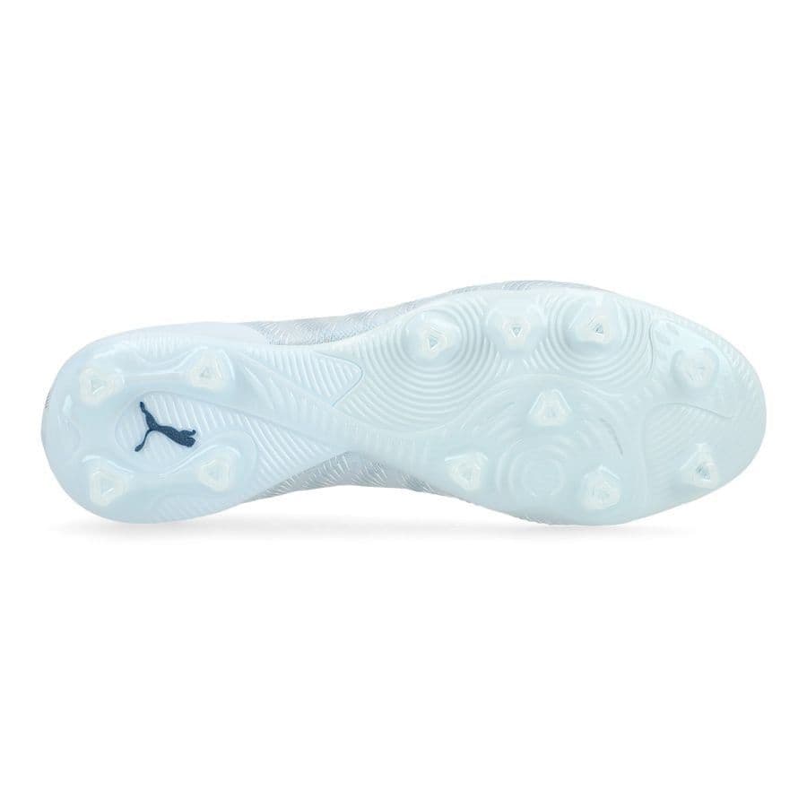 Puma Future 9 Ultimate AG, foto 8