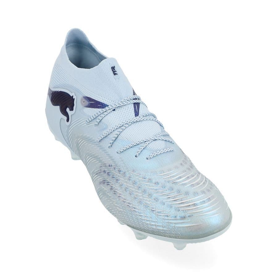 Puma Future 9 Ultimate AG, foto 4