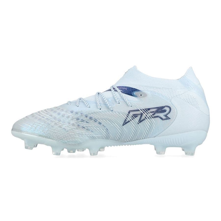 Puma Future 9 Ultimate AG, foto 3