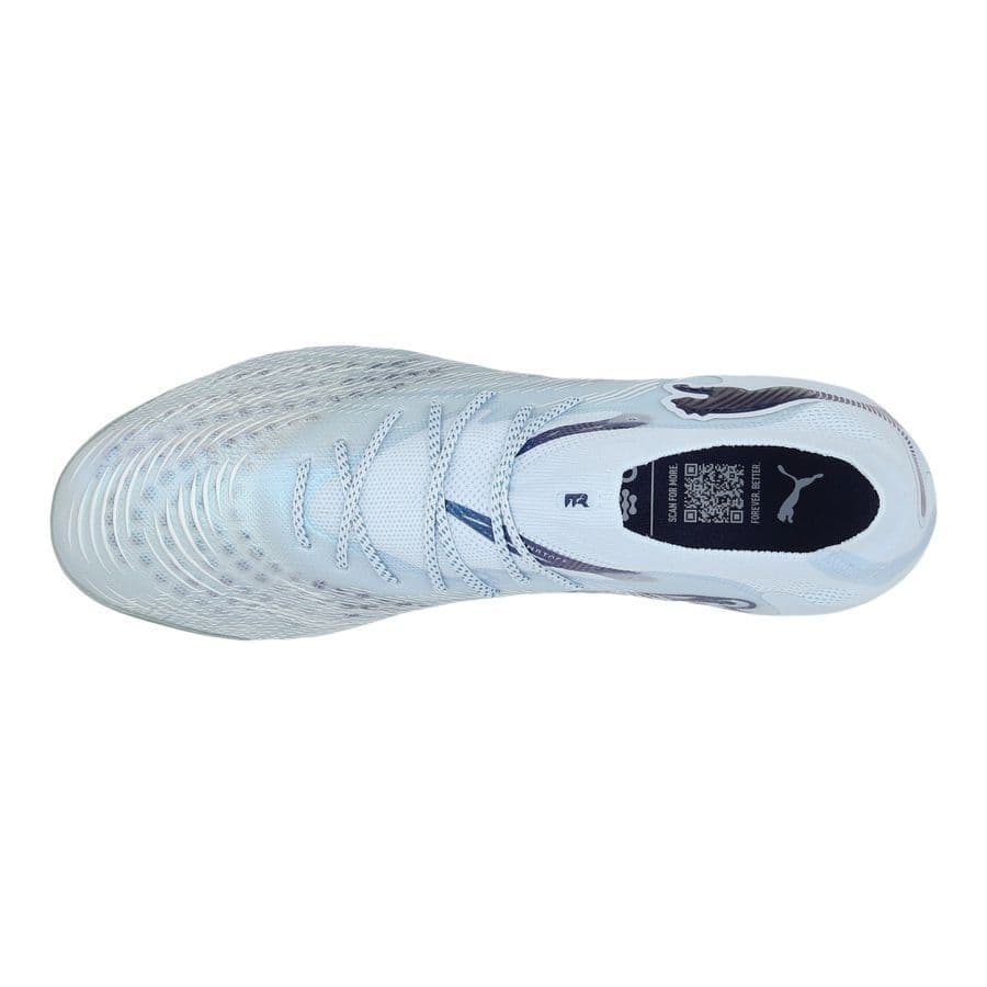 Puma Future 9 Ultimate AG, foto 7